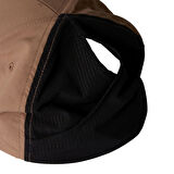 The North Face  Kadın HORIZON Şapka  NF0A5FXM5K21
