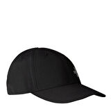 The North Face  Kadın HORIZON Şapka  NF0A5FXMKY41
