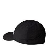 The North Face  Kadın HORIZON Şapka  NF0A5FXMKY41