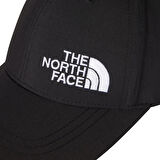 The North Face  Kadın HORIZON Şapka  NF0A5FXMKY41