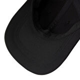The North Face  Kadın HORIZON Şapka  NF0A5FXMKY41