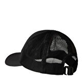 The North Face HORIZON TRUCKER Şapka NF0A5FXSKX71