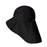 The North Face HORIZON MULLET BRIMMER Şapka  NF0A7WH2KX71