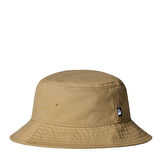 The North Face NORM  BUCKET Şapka NF0A7WHNLK51