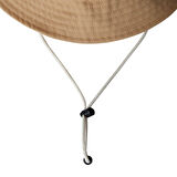 The North Face NORM  BUCKET Şapka NF0A7WHNLK51
