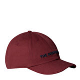 The North Face ROOMY NORM Şapka NF0A7WHPAYQ1