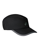 The North Face ANTORA RAIN Şapka  NF0A8A28WOO1