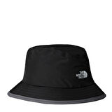 The North Face ANTORA RAIN Şapka  NF0A8A29WOO1