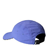 The North Face CYPRESS EXPLORE Şapka  NF0A8A2A6IF1