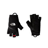 The North Face AMP FINGERLESS GLOVE eldiven NF0A8A2KJK31