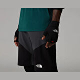 The North Face AMP FINGERLESS GLOVE eldiven NF0A8A2KJK31