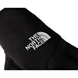 The North Face AMP FINGERLESS GLOVE eldiven NF0A8A2KJK31