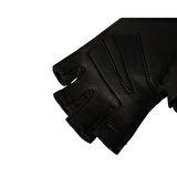 The North Face AMP FINGERLESS GLOVE eldiven NF0A8A2KJK31