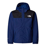 The North Face B ANTORA RAIN  Erkek Çocuk Ceket NF0A8A48D1R1