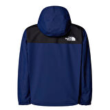 The North Face B ANTORA RAIN  Erkek Çocuk Ceket NF0A8A48D1R1