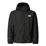 The North Face B ANTORA RAIN  Erkek Çocuk Ceket NF0A8A48KX71