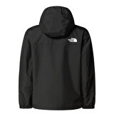 The North Face B ANTORA RAIN  Erkek Çocuk Ceket NF0A8A48KX71
