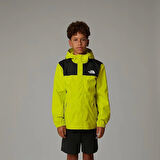 The North Face B Antora Raın Jacket Çocuk Yağmurluk NF0A8A48JE31