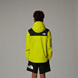 The North Face B Antora Raın Jacket Çocuk Yağmurluk NF0A8A48JE31