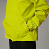 The North Face B Antora Raın Jacket Çocuk Yağmurluk NF0A8A48JE31