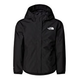 The North Face G ANTORA RAIN  Kız Çocuk Ceket NF0A8A49KX71
