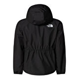 The North Face G ANTORA RAIN  Kız Çocuk Ceket NF0A8A49KX71