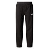 The North Face B ON THE TRAIL Erkek Çocuk Pantolonu NF0A8AN9JK31