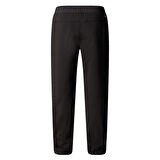 The North Face B ON THE TRAIL Erkek Çocuk Pantolonu NF0A8AN9JK31