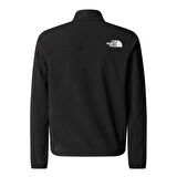 The North Face  N NIMBLE Genç Cocuk Ceketi NF0A8AY6JK31
