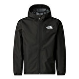 The North Face ZIPLINE RAIN Genç Çocuk Ceketi NF0A8B7ZJK31