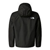 The North Face ZIPLINE RAIN Genç Çocuk Ceketi NF0A8B7ZJK31