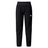 The North Face G ON THE TRAIL  Pantolon Kız Çocuk   NF0A8BE0JK31