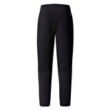 The North Face G ON THE TRAIL  Pantolon Kız Çocuk   NF0A8BE0JK31