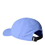 The North Face HORIZON Şapka  NF0A8CQ10YI1