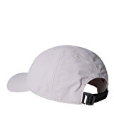 The North Face HORIZON Şapka  NF0A8CQ11OA1