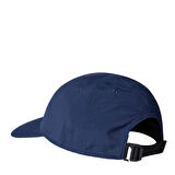 The North Face HORIZON Şapka  NF0A8CQ18K21