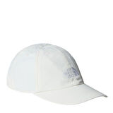 The North Face HORIZON Şapka  NF0A8CQ1QLI1