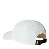 The North Face HORIZON Şapka  NF0A8CQ1QLI1