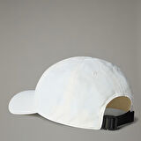The North Face Horızon Hat Unisex Şapka NF0A8CQ1QLI1