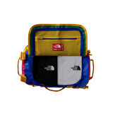 The North Face BASE CAMP DUFFEL - XS Seyahat Çantası NF0A52SSADH1