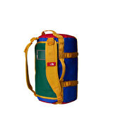 The North Face BASE CAMP DUFFEL - XS Seyahat Çantası NF0A52SSADH1