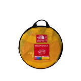 The North Face BASE CAMP DUFFEL - XS Seyahat Çantası NF0A52SSADH1