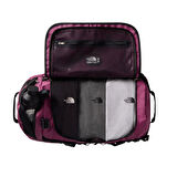 The North Face BASE CAMP DUFFEL ÇANTA- M NF0A52SA6A31