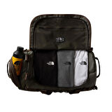 The North Face BASE CAMP DUFFEL ÇANTA- M NF0A52SAB7I1