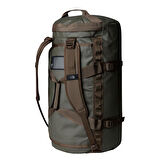 The North Face BASE CAMP DUFFEL ÇANTA- M NF0A52SAB7I1
