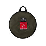 The North Face BASE CAMP DUFFEL ÇANTA- M NF0A52SAB7I1
