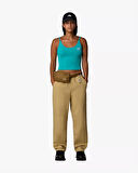 The North Face W Simple Dome Slim Crop Tank Kadın T-Shirt