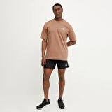 The North Face Erkek Tişört Essential Oversize