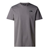 The North Face Erkek SS BOX NSE CELEBRATION Tişört  NF0A87NV0UZ1