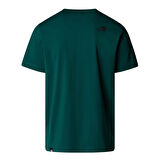The North Face Erkek SS FINE Tişört  NF0A8A6M6GI1